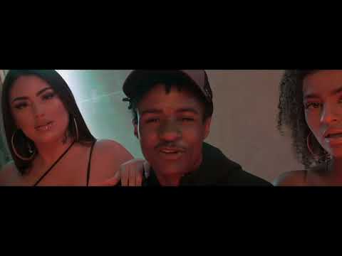 Double Lz x Bandokay x Digga D - Banger Remix