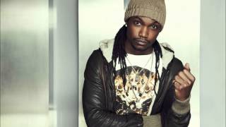 Billy Wes Ft. Tyga - Shake That Jelly (RooBen Ext.) 80 **1080HD** + Download