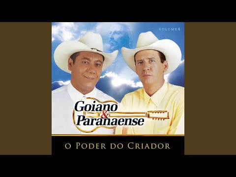 Duas Pedras Que Se Rolam - Goiano e Paranaense