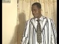 White Maria Part 2A Steven Kanumba Na Wema Sepetu Official Bongo Movie