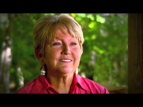 All God's Children - Mary Jane