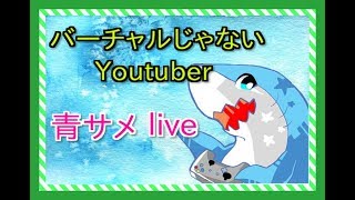 【ＭＨＷ】王ネギを素のテンションで淡々とプレイ＃11【視聴者参加型】