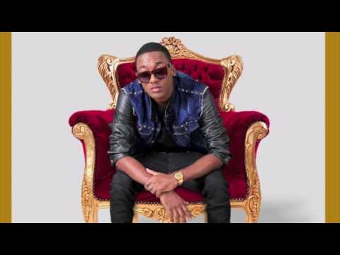 Mad Superstar - Como Agradecer feat. Abdiel