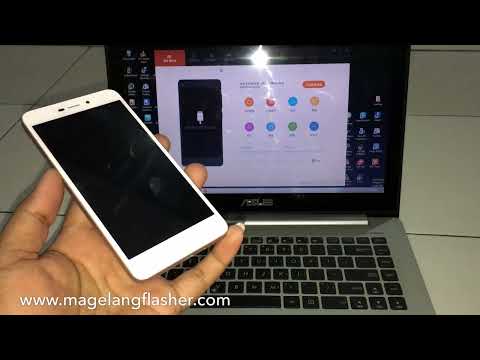 download lagu mp3 mp4 Cara Flash Xiaomi Redmi 4a Lupa Sandi, download lagu Cara Flash Xiaomi Redmi 4a Lupa Sandi gratis, unduh video klip Cara Flash Xiaomi Redmi 4a Lupa Sandi