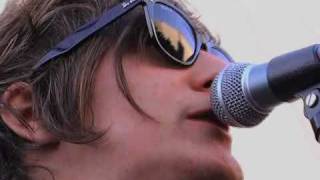 The Maine: I Must Be Dreaming LIVE @ SmartPunk/Atticus Clothing Party