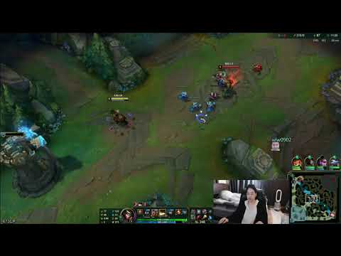 Dopa gets 1v1d by Man too angry to die