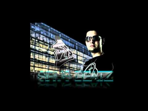 Sirusbeats -- Ihr geheimnis (RMX)