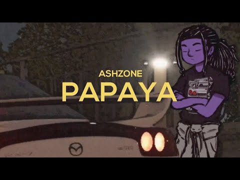 Video thumbnail for Papaya