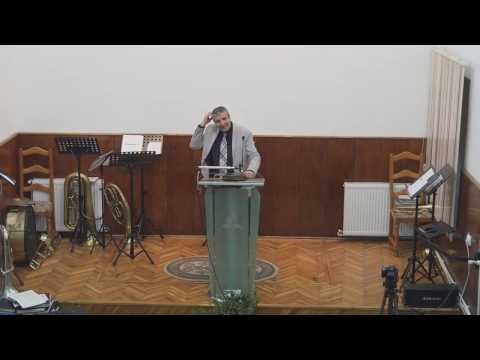 4. Cat costa un tata - Daniel Duta