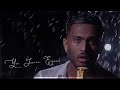 Ne Arugil Erudhum Song WhatsApp Status In Tamil Videos