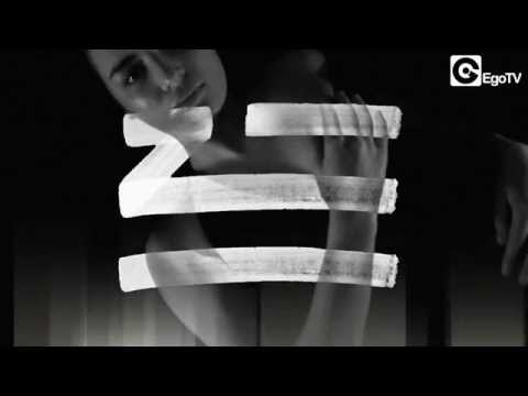 ZHU - Faded (Tommy Vee, Mauro Ferrucci & Keller Remix)