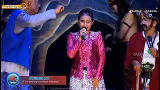 Download lagu ANAK DEWA VOC. NOK OOL || SANDIWARA ANEKA TUNGGAL mp3