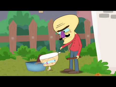 mongo. e drongo(3) ..Anderson abluba