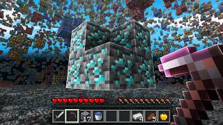 Video thumbnail image