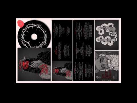 Apey & the Pea - Judas (Devil's Nectar LP 2013) HD