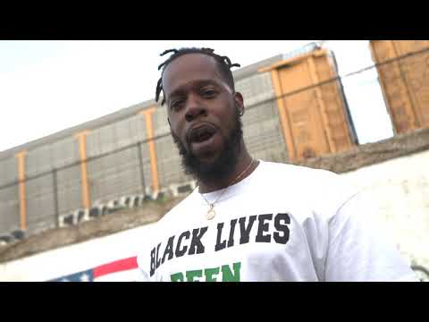 LINK SINATRA - 🇺🇸USA🇺🇸