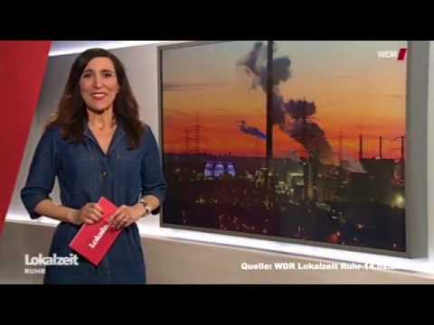 2020 02 14 WDR Lokalzeit Ruhr