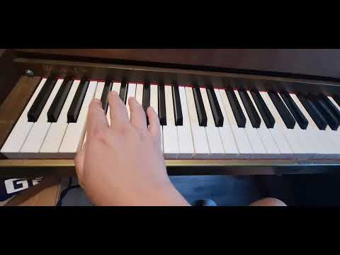 Hohner Pianet N 1969 image 14