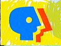 AU Mister Rogers Neighborhood Funding PBS Kids AU 1996