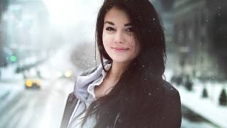 Moog - Drive feat. Erin Renee