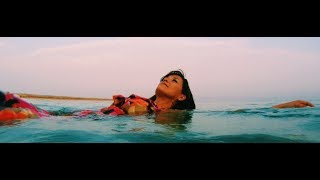 שיר ים המלח | The Dead Sea Song