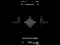 Dankie Boi Shela Ndoda Bootleg
