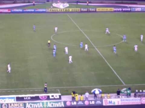 Golaço do hernanes!!!!