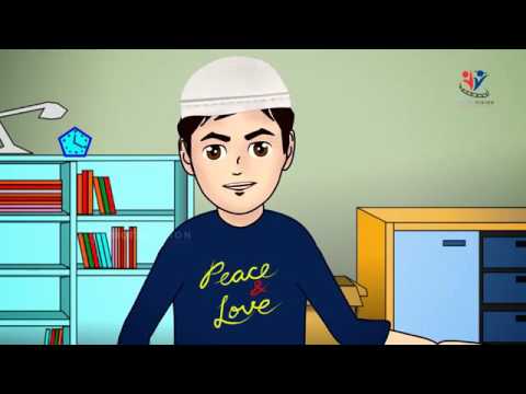 download lagu mp3 mp4 Mashallah Reply, download lagu Mashallah Reply gratis, unduh video klip Mashallah Reply