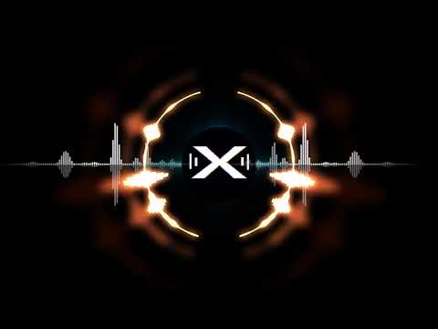 Castle Of Glass (M. Shinoda Remix) - Linkin Park