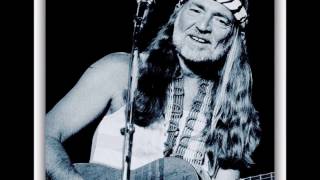 Willie Nelson I&#39;ll Pick Up My Heart (and Go Home)