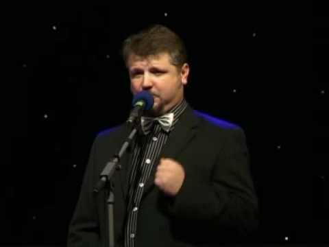 Baurico - Kvartet Gubec