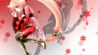 Video thumbnail for 【VOCALOID2】 ミリしら Romeo to Cinderella 【猫村いろは Nekomura Iroha】 by xReshira