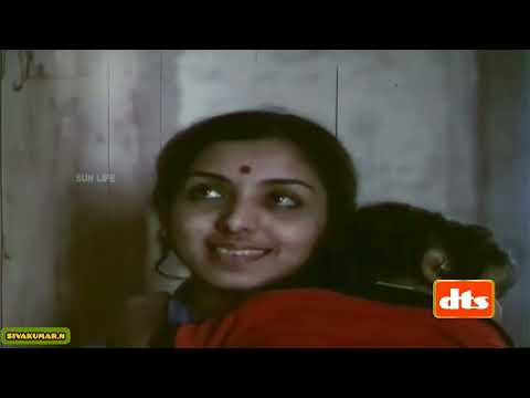 Allithantha Bhoomi HD Video Song - Nandu (1981) QHD 1440p