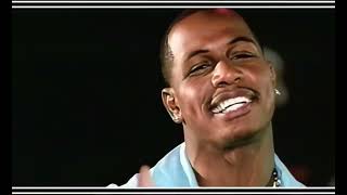 NAS X AZ - THE FLYEST feat. Angie Stone RIP (Music Video) 2001