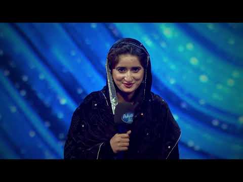 Pakistan Idol Episodes 23 & 24 | Gala Weekend Surprises & Eliminations | Promo