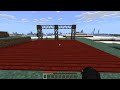 SCP-002 Testing - SCP Dystopia: Redefined 2023.2.0 [Minecraft Bedrock 1.20]