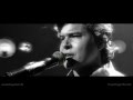 Lukas Graham - Before the Morning Sun & Drunk ...