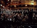 Bruckner - Te Deum