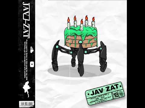 Fanmade - GGF (remix) | (Thanks JAV ZAT x KTS)