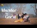Mwider Na Gorai Official Bodo Music Video Lingshar Daisy Rb Film Production