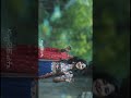 Full Screen Status Va Vaya Ne Vadal Umtya Santvani Trivedi