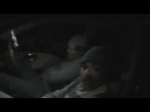 327 LIL LAV & TUBZ- THIS IS HOW THE G's DO (GO ARD OR GO HOME)ENT