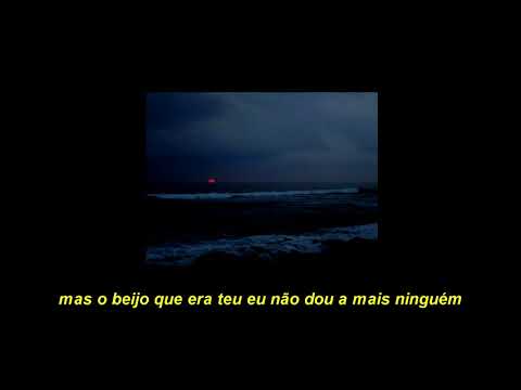 branko, ana moura, conan osiris - vinte vinte letra