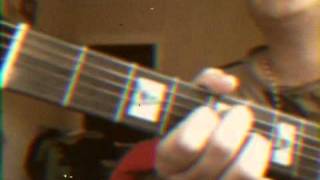 Tutorial Musica En Tu Corazon Regulo Caro