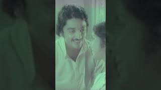 Download lagu Chandramadathinte | Ormakal Marikkumo | KJ Yesudas| Kamal Haasan |#shorts mp3