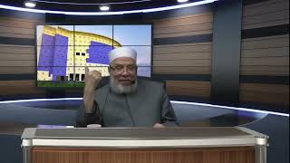 زراعة الشعر للأصلع/الخميس(21-12-2022م)فتاوى علي الهواء مباشرة image