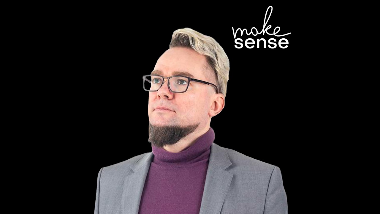 О промышленном интернете вещей, цепочках ценностей и создании инженерных пр