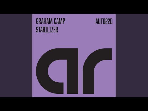 Stabilizer [Main Element]