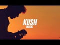 Robert Delong - Long Way Down (Sean Glass ...