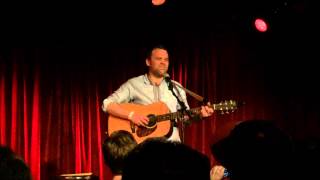 Owl John - Ten Tons of Silence